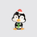 Tonies -  Holidays Songs & Carols Toys Tonies   
