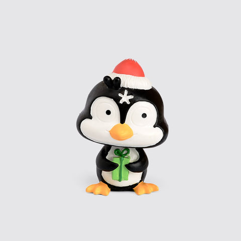 Tonies -  Holidays Songs & Carols Toys Tonies   