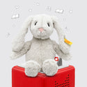 tonies® x Steiff Hoppie Rabbit Toys Tonies   