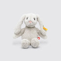 tonies® x Steiff Hoppie Rabbit Toys Tonies   