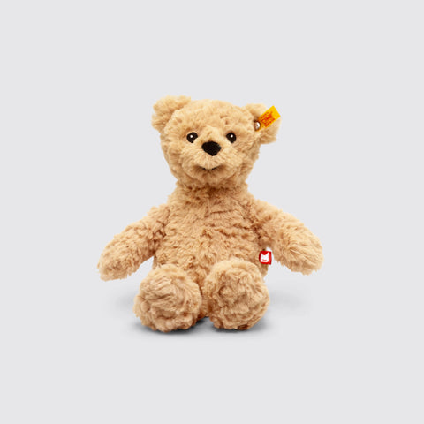 tonies® x Steiff Jimmy Bear Toys Tonies   