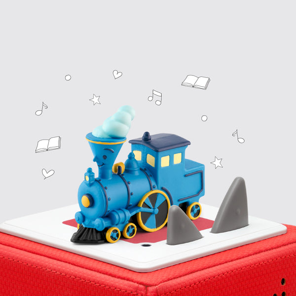 Tonies - The Little Engine that Could *coming soon - get on the waitlist* Toys Tonies   