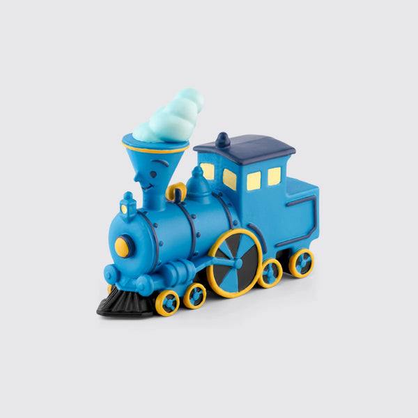 Tonies - The Little Engine that Could *coming soon - get on the waitlist* Toys Tonies   
