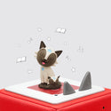 Tonies -  Spanish Lullabies Toys Tonies   