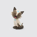 Tonies -  Spanish Lullabies Toys Tonies   