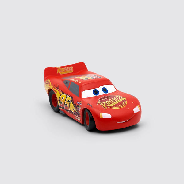 Tonies - Disney and Pixar Cars Toys Tonies   
