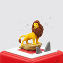Tonies - Disney The Lion King Toys Tonies   