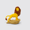 Tonies - Disney The Lion King Toys Tonies   