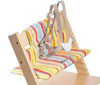 Stokke Tripp Trapp® Classic Baby Cushion HighChair Stokke   