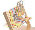Stokke Tripp Trapp® Classic Baby Cushion HighChair Stokke   
