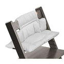 Stokke Tripp Trapp® Classic Baby Cushion HighChair Stokke Grey Melange  