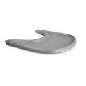 Stokke Tripp Trapp® Tray HighChair Stokke Storm Grey  
