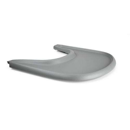 Stokke Tripp Trapp® Tray HighChair Stokke Storm Grey  