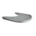 Stokke Tripp Trapp® Tray HighChair Stokke Storm Grey  
