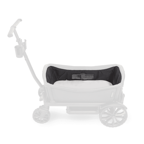 Veer ~ Nap System for Baby BabyGear Veer Cruisers   