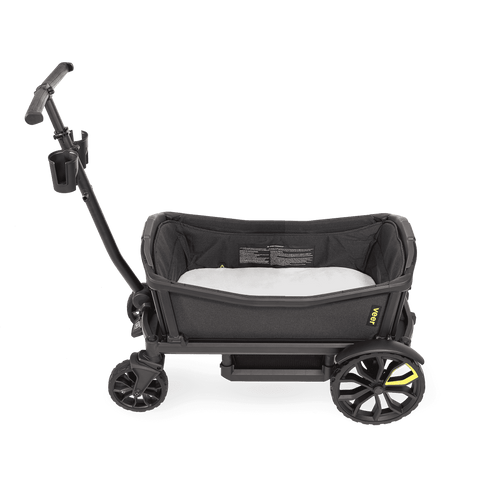 Veer ~ Nap System for Baby BabyGear Veer Cruisers   