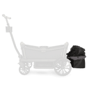 Veer ~ Foldable Storage Basket BabyGear Veer Cruisers   