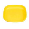Re-Play Flat Plate Feeding Re-Play Yellow  