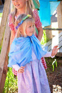 Sarah's Silks | Playsilks Toys Sarah's Silks   