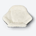 Veer ~ Shearling Seat Cover BabyGear Veer Cruisers   