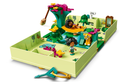 Lego | Disney - Antonio's Magical Door Toys Lego   