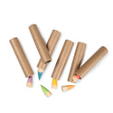 Grapat | Baby Sticks Gnomes Toys Grapat   