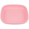 Re-Play Flat Plate Feeding Re-Play Blush  