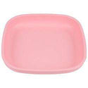 Re-Play Flat Plate Feeding Re-Play Blush  