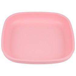 Re-Play Flat Plate Feeding Re-Play Blush  