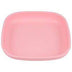 Re-Play Flat Plate Feeding Re-Play Blush  