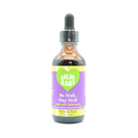 Balm! Baby | Be Well, Stay Well HealthCare Balm! Baby Organic Glycerin for Sweet Taste  