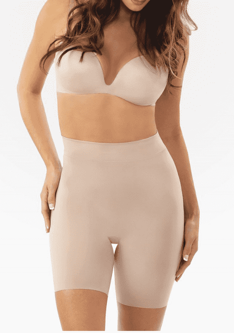 Belly Bandit | Mother Tucker Shortie Shapewear  Belly Bandit   