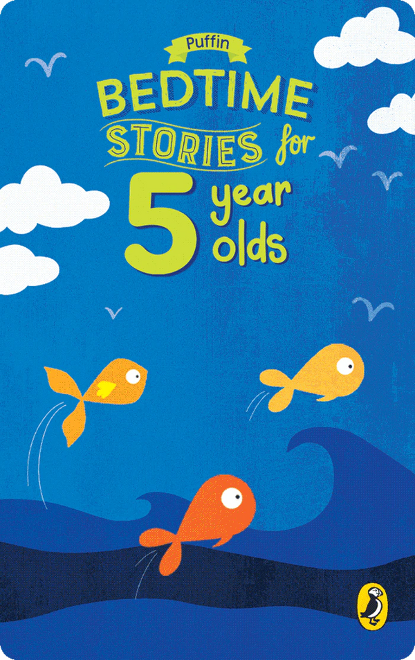 Yoto Single Card ~ Bedtime Stories for 5 Year Olds Toys Yoto   