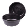 Re-Play Bowl Feeding Re-Play Black  