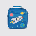 Tonies Carrying Case Max - Blast Off Toys Tonies   