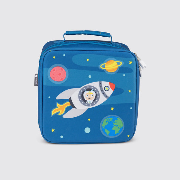 Tonies Carrying Case Max - Blast Off Toys Tonies   