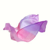 Sarah's Silks | Enchanted Playsilks Toys Sarah's Silks Blossom  