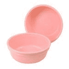 Re-Play Bowl Feeding Re-Play Blush  