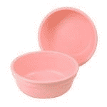 Re-Play Bowl Feeding Re-Play Blush  