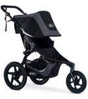 BOB Revolution Flex 3.0 Stroller - Graphite Black BabyGear Bob   