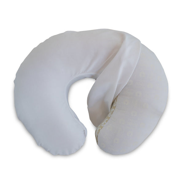 Boppy® Protective Nursing Pillow Liner  Boppy Company   