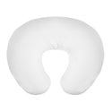 Boppy® Protective Nursing Pillow Liner  Boppy Company   