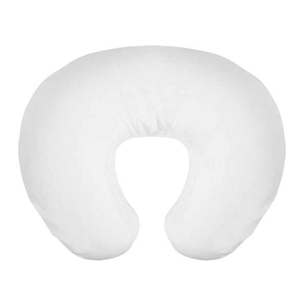 Boppy® Protective Nursing Pillow Liner  Boppy Company   