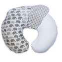 Boppy® Protective Nursing Pillow Liner  Boppy Company   