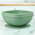 Re-Play | NEW Sage Silicone Tableware Feeding Re-Play   