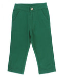 RuggedButts ~ Evergreen Chino Jogger Pant Clothing RuggedButts   