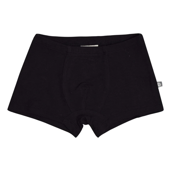 Kyte Baby - Children's Briefs in Midnight Clothing Kyte Baby Clothing   