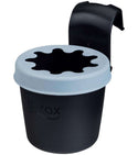 Britax Accessories | Britax Convertible Car Seat Cup Holder BabyGear Britax Black  
