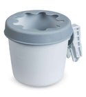 Britax Accessories | Britax Convertible Car Seat Cup Holder BabyGear Britax Grey  