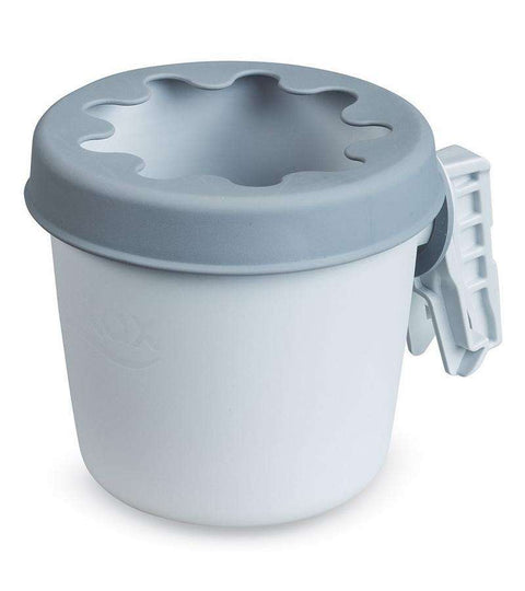 Britax Accessories | Britax Convertible Car Seat Cup Holder BabyGear Britax Grey  